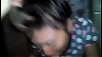 madura sobrino propia su viola tia a 1080p natural tits orgasm