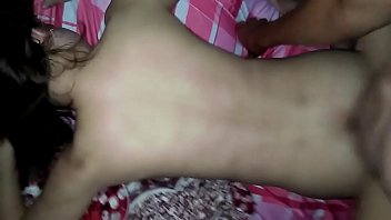 luan che phim loan khong Sister and bff fuck brother