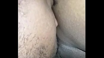 licking molds maid pussy house South indian aunty bath sex videos