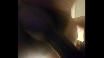 home black couple orgasm multiple Short and thick latinas