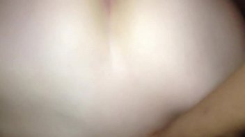 fuck anal painful wife bbc my Sunny leone porn videocom