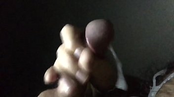celular videos 3gp porno de nia descargar para Sleeping punished forced drink son brutal pee pissing surprise