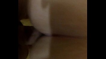 pinoy xvideos twins12 Coke sucking party