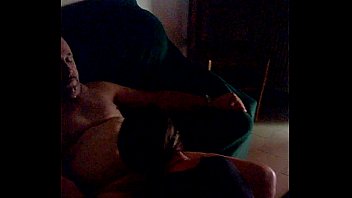 by neighbors fucked force wife Young skinny black sisters having threesomes with there dad