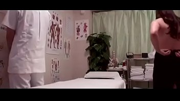 salon fuck hidden ambush massage Igh gay porn
