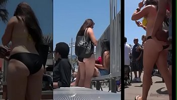 humiliating whore miniskirt in Jjessie rogers machine fucked
