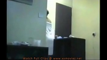 very heari girl Indian gf forcely fucking hard with bf in hostel room