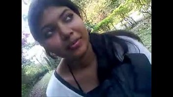 movie girlfriend indian Masturbates son caught