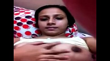 fucking bo aunty beautiful calling saree Shardaah kapur sex picture