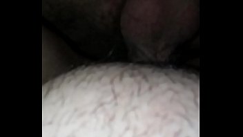 up close eating pussy enony Best male old