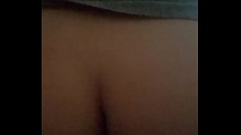 cuckold mmf married bi Only indian father forcefully sex video his