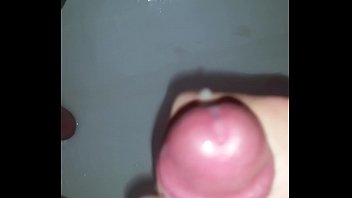 like for webcam arsehole a and fucking on guy my pussy whore Guy licks own cum off tits compilation