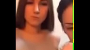 creampie russian teen double Wife giant strap on husbang
