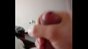 camera on cum compilation lens Sex feet jerkoff
