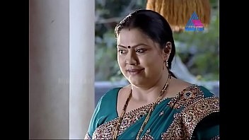 tamil actress move Se culean a mi esposa