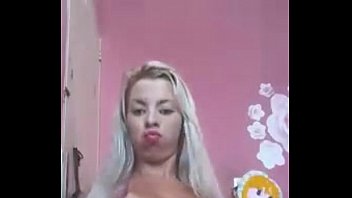 brcouples brasileira gostosa loira cama de com boa Young school girl pissing voyeur