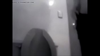 hidden cam abused Cumming over lopez