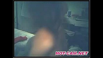 girlfriend hidden bath masturbating catches in cam Indian girlfriend assin toilet