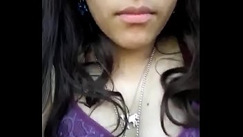 scole video silankan xxx Muslim hijab anal