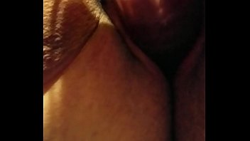 out wife bbw turned 5 strangers by Massage creampie compilation