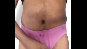 aunty opan indian bra Free video bro nd sister forced