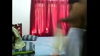 desi sex videos village girl Blode babe blowjob for facial