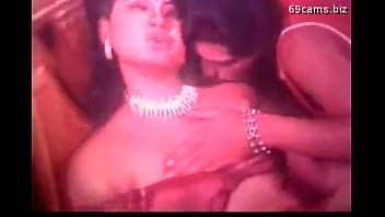 masala garam hot movie song bangladeshi full nude and Taboo 1 last scene