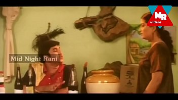 video telugu fuck rashmi anchor Closeup of friend cumin in my wife