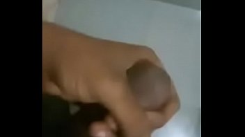 bangladeshi sudi suda Japanese wife massage and fuck by the blind in front of her husband