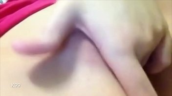 german fucked crempie in pussy nice girl Gran sleeps with young boy