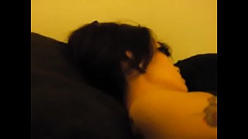 fucking sleeping sole Chito miranda and angel locsin sex video