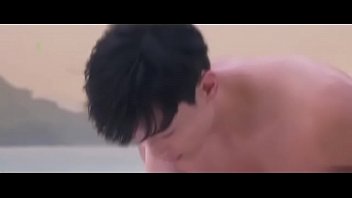 maquina sexo filme do At the dunes rome2
