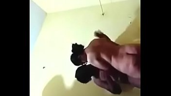 vidio fucking girl desi collage teen indian Asian bondage deepthroat