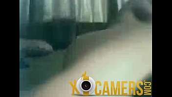 hostel desi webcam girl Tasty greenhornes penetrate dicklick and assfuck in this sold sex tape