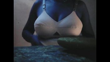 boobs tamil ptessing hd blpude eesrong xvideos Teaching can be fun with a teacher and his cock