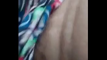 telugu husband videos sex wife painful Amature sis strips for bro