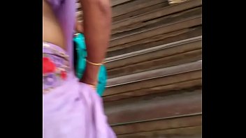 bhabhi dever baladkar xvideo download Girl bondaged and spoil undressed