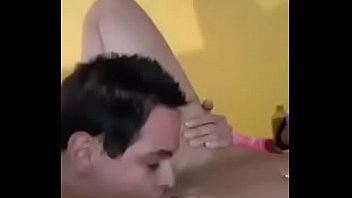 a cojer sobrina2 tio pendeja su Indian mom with daughte hindi audio porn movies