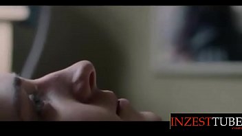 incest mother japan Katrina kaif hindhi actress sex video