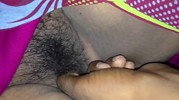download rape hot sex telugu Young hairy chick enjoys a big cock