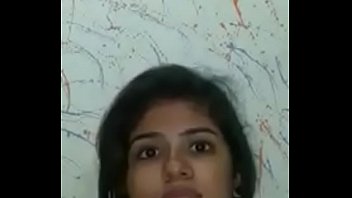 rajasthani girl fuck indian Indian girl selfie videos
