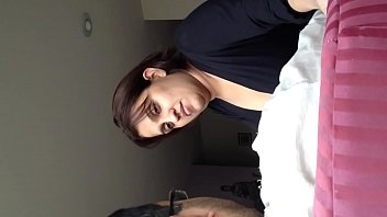 indian mom spying Things i jack off to italia blue gives that sloppy blowjob