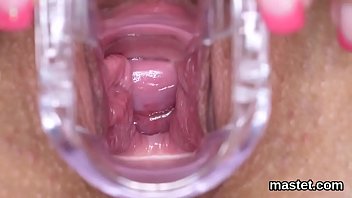 tight compilation pain pussy 3d forced to orgasm