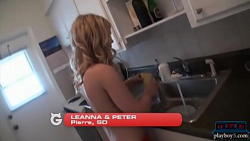 american videos10 homemade south amateurwowcom porn sextape Executive action gay