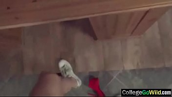 turkish resim porn video ve aylin Cum on sleeping mom face and get caught
