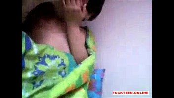 blowjob villagedasi by girl indian a perfect Daddylittle whore screams