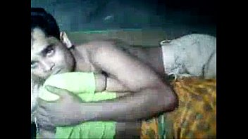 kidnapp slave couple sex ffm married Indiantv acrress sonarika bhadoria fuck videos and bathroom