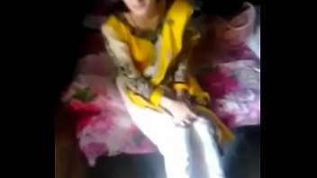 free video indian suhagraat sex downlod Mavenhouse what online