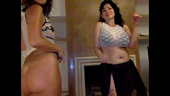 real daughter video incest homemade french and father Fucking friend chubby my wife