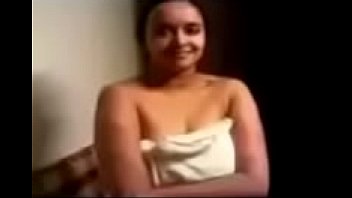 saree old videos blouse sex village yr aunty boob Anal in jail